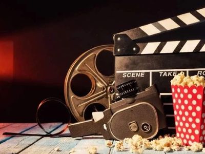 Bu hafta vizyona girecek filmler hangileri? 1 Nisan 2022 Cuma vizyona girecek filmler