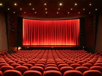 Bu hafta vizyona girecek filmler hangileri? 22 Nisan 2022 Cuma vizyona girecek filmler