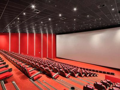 Bu hafta vizyona girecek filmler neler? 24 Haziran 2022 Cuma vizyona girecek filmler