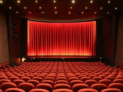 Bu hafta vizyona giren filmler hangileri? 27 Mayıs 2022 Cuma Vizyondana girecek filmler