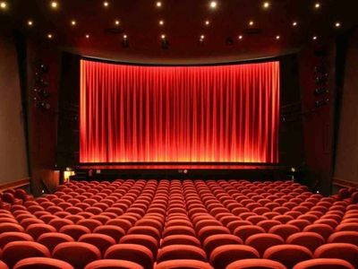 Bu hafta vizyona hangi filmler girecek? 17 Haziran Cuma vizyona girecek filmler
