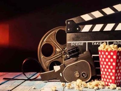 Bu hafta vizyona hangi filmler girecek? Vizyona girecek filmler - 15 Nisan 2022 Cuma