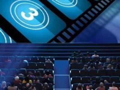 Bu hafta vizyonda olan filmler neler? Hangi filmler vizyona girdi? 13 Mayıs 2022