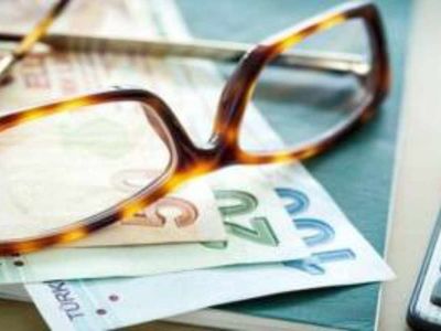 Bu haftaya özel kredi kampanyası geldi! 3 banka 12.000 TL ihtiyaç kredisi başvurularını başlattı! Başvuran herkesin hesabında düşük faizli 12 bin TL yatırıldı