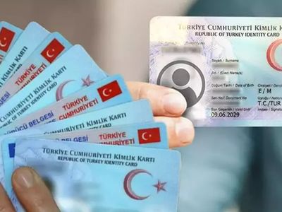Bu kişiler ehliyet alamayacak! Ehliyete yeni düzenleme: Her an ceza gelebilir!