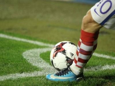 Bu maçlar kaçmaz! Bugün hangi maçlar var? Fenerbahçe, Galatasaray ve Fenerbahçe'nin maç takvimi
