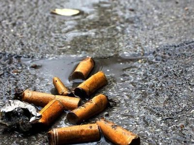 Bu şehirde yaşayanlar dikkat, kameralı takip dönemi başladı