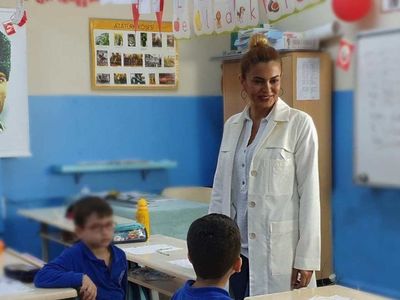 Bu sene görevde yükselme sınavı açılacak mı?