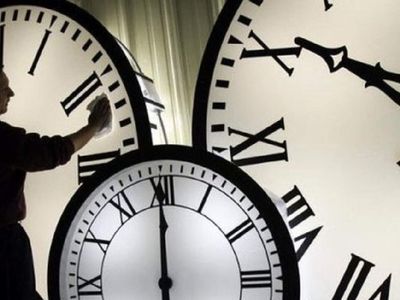 Bu sene saatler ileri alınacak mı? 2022 yaz saati uygulaması var mı?