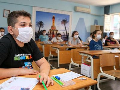 Bu sene yaz tatili ne zaman başlıyor? Okullar Haziran'ın kaçında kapanacak?