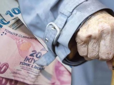 Bu tarihi kaçırmayın! Emekliye seyyanen zamda yeni gelişme: Kademeler ve son başvuru tarihi açıklandı!