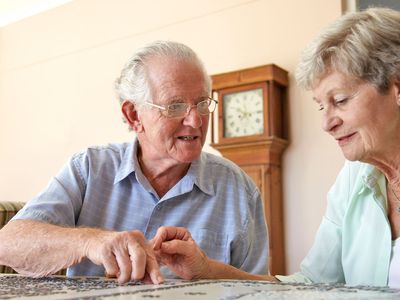 Bu Tedavi Sayesinde Alzheimer Tarihe Karışacak