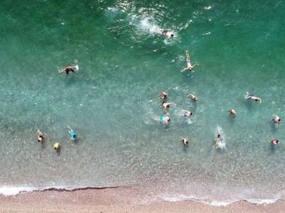 Bu tedbirleri görmezden gelmeyin! İçişleri'nden boğulmalara karşı 81 ile genelge