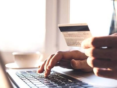 Bu türde bir mesaj gelirse sakın silmeyin: 7 bin lira yerine 1 liraya almak mümkün