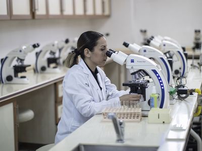 Bu ürünleri kullananlar dikkat: Probiyotik ve prebiyotiklerin bilinçsiz kullanımı hastalıkları tetikleyebiliyor!