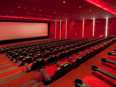 Bu vizyonda hangi filmler yer alacak? 10 Haziran Cuma vizyona girecek filmler
