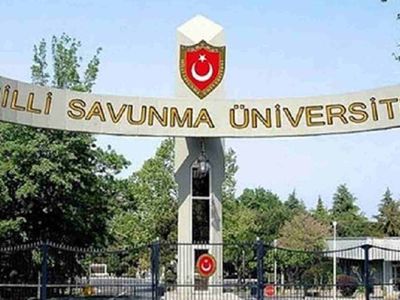Bu yıl MSÜ'ye kaç kişi girdi, mülakatlar ne zaman başlayacak? 2022 MSÜ mülakat ve kayıt tarihleri