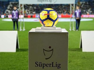 Bu yıl Süper Lig'den kaç takım küme düşecek?