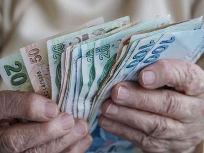 Bu yöntemler emeklilerin maaşını neredeyse iki katına çıkarıyor! Geçim sıkıntısı yaşıyorsanız mutlaka göz atın!