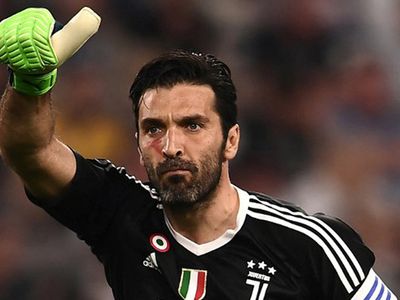 Buffon Türkiye'ye Mi Geliyor?