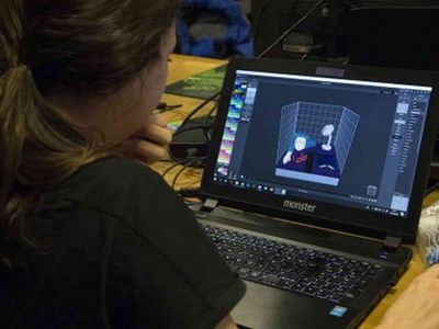 Manc Games ve BUG Lab’dan büyük iş birliği 