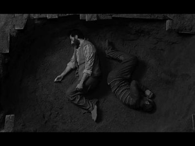 Buğday filmi nerede ve ne zaman çekildi? Buğday film konusu ve oyuncuları