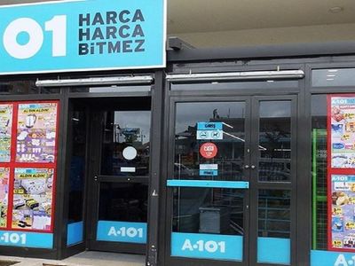 Bugün A101'de neler var? A101 26 Temmuz 2022 aktüel ürünler neler? A101 26 Temmuz 2022 aktüel ürünler kataloğu