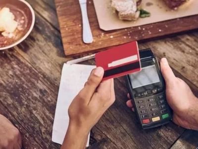 Bugün başladı! Fahiş fiyatlara karşı boykot çağrısı: Binlerce kişi restoran ve kafelere gitmeme kararı aldı!