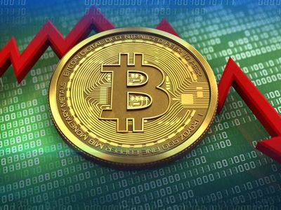 Bugün Bitcoin ne kadar oldu? 20 Haziran 2022 Pazartesi Bitcoin, Ethereum, Dogecoin, Ripple fiyatları