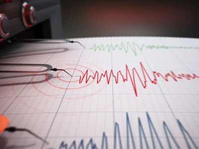 Bugün deprem mi oldu? Az önce ne zaman ve nerede deprem oldu? (25 Mayıs 2024)