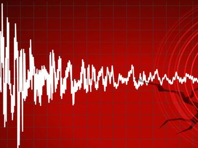 Bugün deprem mi oldu, ne zaman ve nerede? 11 Kasım 2023 son depremler listesi