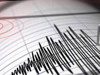 Bugün deprem mi oldu? Nerede ve kaç şiddetinde deprem oldu? 1 Eylül AFAD Kandilli son depremler listesi