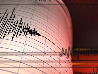 Bugün deprem mi oldu? Nerede ve kaç şiddetinde deprem oldu? 2 Temmuz 2023 son depremler listesi