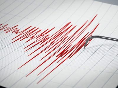 Bugün deprem mi oldu? Nerede ve kaç şiddetinde deprem oldu? 29 Mayıs 2023 deprem listesi
