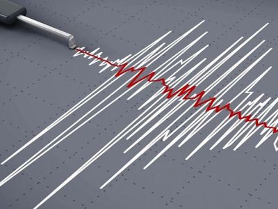 Bugün deprem nerede ve ne zaman oldu? 29 Nisan 2024 son depremler listesi