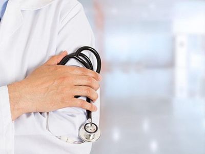 Bugün doktorlar grevde mi? 15 Mart Bugün hastaneler, dişçiler, sağlık ocakları, aile hekimleri açık mı?