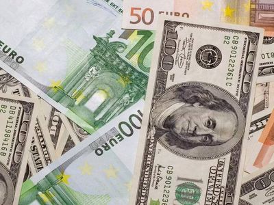 Bugün Dolar, euro ve sterlin ne kadar, kaç TL? 1 Ağustos 2022 dolar alış satış fiyatları
