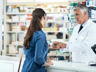 Bugün eczaneler açık mı, nöbetçi eczaneler çalışıyor mu?