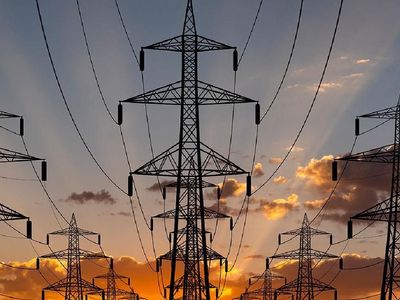 Bugün elektrikler kesilecek! İşte kesinti yaşanacak ilçeler…