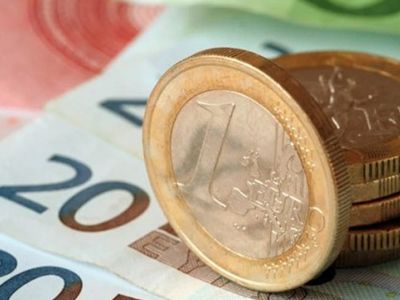 Bugün Euro Ne Kadar, Bugün Euro Kaç TL, Güncel Euro Kuru - 2 Mayıs 2020