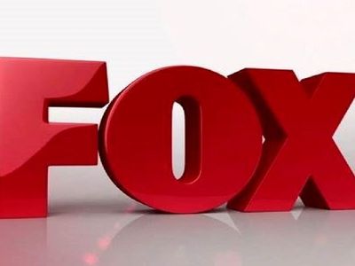 Bugün FOX TV'de neler var? 21 Temmuz 2022 FOX TV yayın akışı