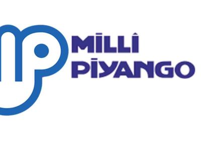 Bugün hangi çekilişler var? Milli Piyango 27 Nisan 2022 çekiliş takvimi