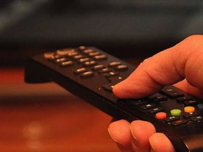 Bugün hangi dizi, film ve programlar var? Bugün TV’de ne var? 17 Eylül 2022 Cumartesi TV yayın programı