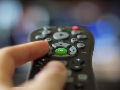 Bugün hangi dizi ve filmler var? Yılbaşı akşamı TV’de ne var? 31 Aralık 2023 TV yayın akışı