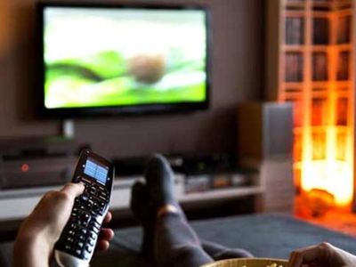 Bugün hangi diziler var? 13 Nisan 2022 Çarşamba TV yayın akışı