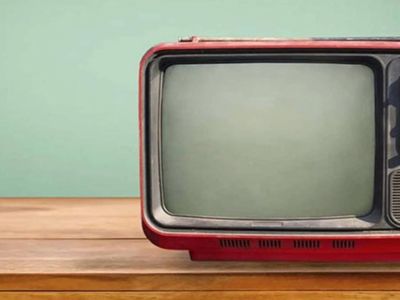 Bugün hangi diziler var? Bugün televizyonda neler olacak? 6 Ağustos 2022 Cumartesi Kanal D, ATV, FOX TV, Show TV, TV8, TRT 1, STAR TV TV yayın akışı