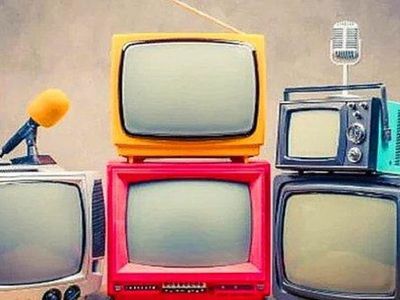 Bugün hangi diziler var? Bugün TV’de neler var? 13 Ağustos 2022 TV yayın akışı