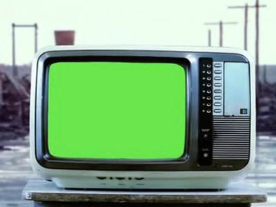 Bugün hangi diziler var? Bugün TV’de neler var? 28 Ağustos 2022 Pazar TV yayın akışı