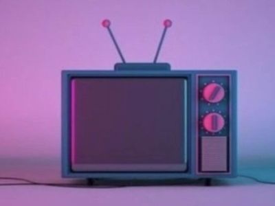 Bugün hangi diziler yayınlanacak? Bugün TV’de neler var? 9 Ağustos 2022 TV yayın akışı