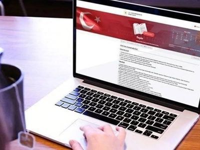 Bugün hangi kuruma kimler atandı? Resmi Gazete 4 Ağustos atama kararları neler? 4 Ağustos 2022 Perşembe Resmi Gazete atama kararları